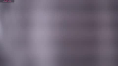 Gisele online show from August 13, 10:51 am