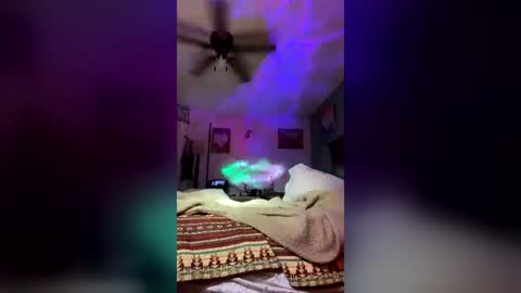tsgoddessleora online show from July 13, 2:29 am