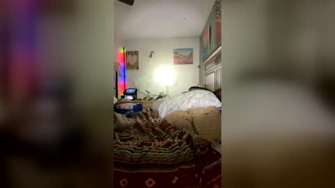 tsgoddessleora online show from July 13, 6:03 pm