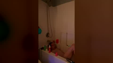 tsgoddessleora online show from July 26, 5:40 pm