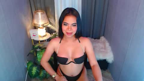 tsgorgeouseathisa online show from April 8, 3:16 am