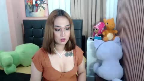 MIYA online show from August 3, 5:25 am