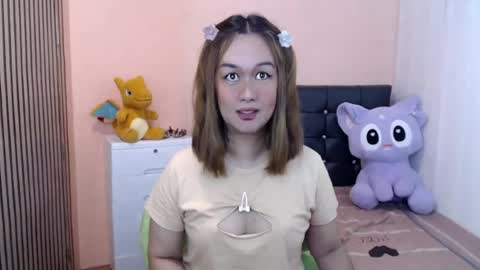 MIYA online show from August 6, 12:31 am