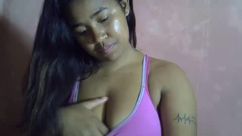 tsioryh7 online show from August 9, 6:09 pm