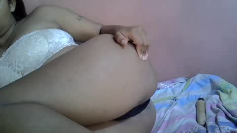 tsioryh7 online show from August 10, 12:50 pm