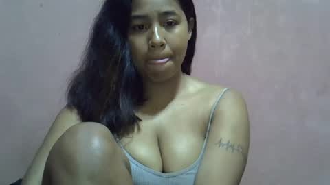 tsioryh7 online show from August 11, 12:12 am