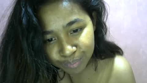 tsioryh7 online show from August 11, 2:24 am