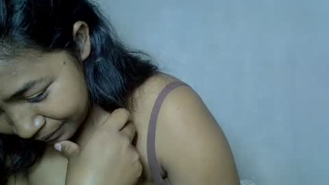 tsioryh7 online show from August 11, 4:53 pm