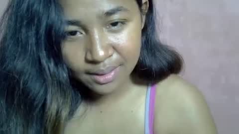 tsioryh7 online show from August 12, 5:04 pm