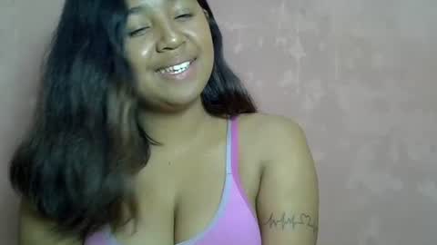 tsioryh7 online show from August 12, 6:21 pm