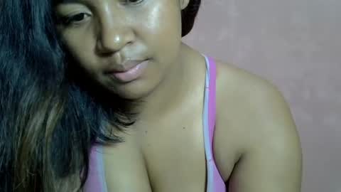 tsioryh7 online show from August 13, 4:59 am
