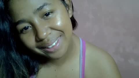 tsioryh7 online show from August 13, 10:46 pm