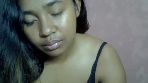 tsioryh7 online show from August 14, 7:12 am