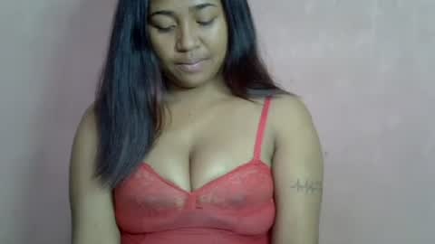 tsioryh7 online show from August 17, 7:46 am