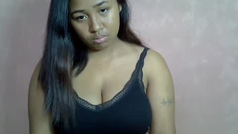 tsioryh7 online show from August 17, 8:52 am