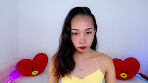 tskitty_girl online show from June 17, 3:05 am