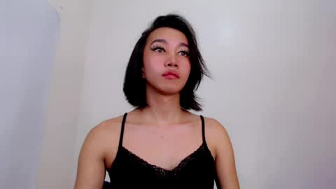 tskitty_girl online show from July 27, 4:40 am
