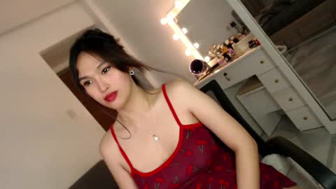  Love Marie  online show from August 2, 4:41 am