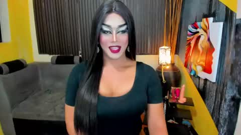 Nicoleeee online show from August 8, 12:43 am