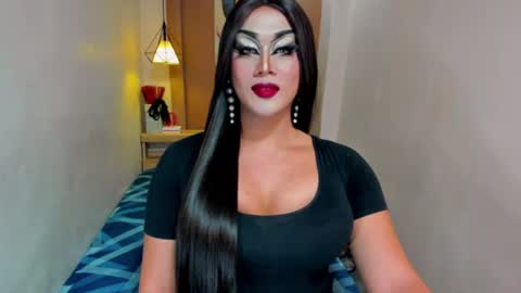 Nicoleeee online show from August 15, 12:36 am