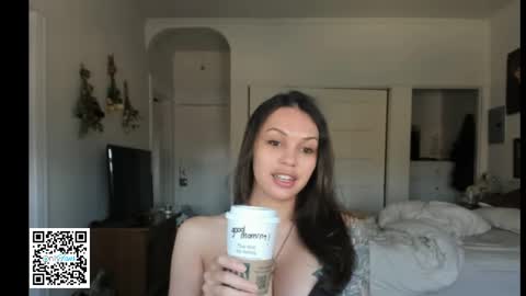Ts Mary Jane online show from June 2, 7:28 pm