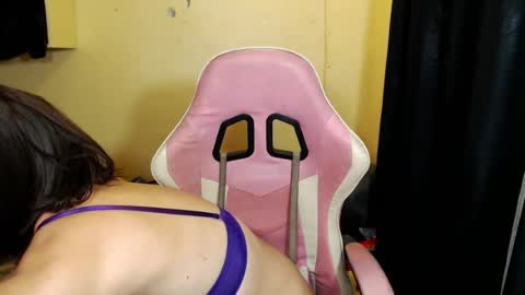 MistressDayanaSEXY online show from August 10, 9:00 am