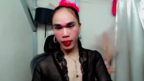 tsmitchybigcockxxx online show from July 16, 7:14 pm