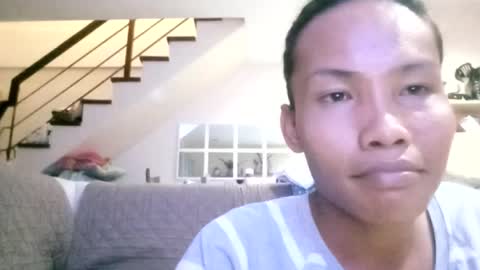 tsmoreal online show from June 21, 10:49 am