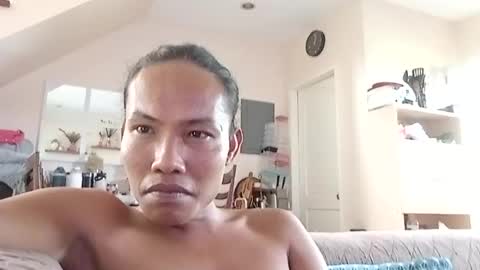 tsmoreal online show from June 24, 4:58 am