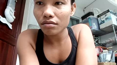 tsmoreal online show from June 28, 4:59 am