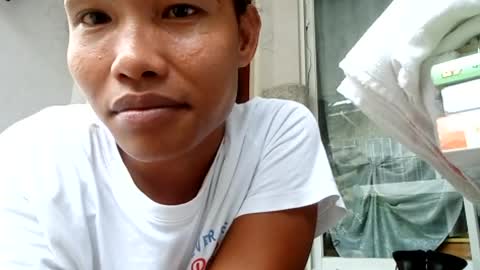 tsmoreal online show from June 30, 4:35 am