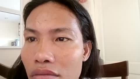 tsmoreal online show from July 2, 12:55 am