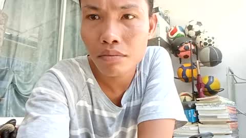 tsmoreal online show from July 3, 2:57 am