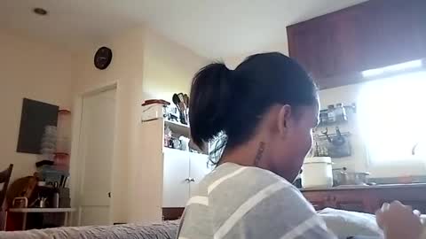 tsmoreal online show from July 3, 7:43 am