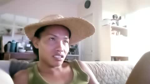 tsmoreal online show from July 16, 8:37 am