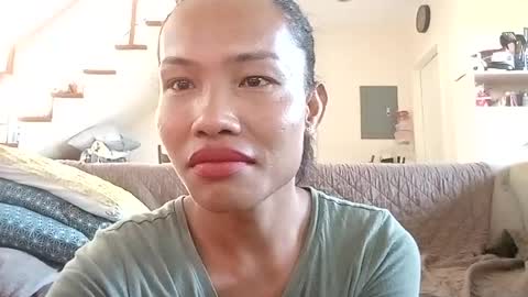 tsmoreal online show from July 17, 12:32 am
