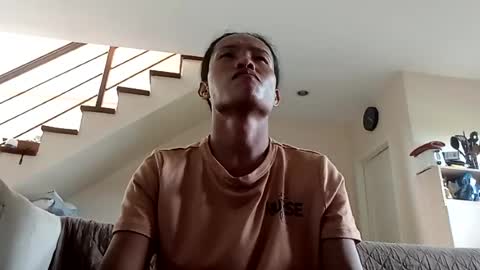 tsmoreal online show from July 24, 2:14 am