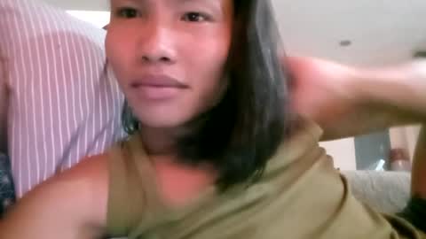 tsmoreal online show from July 26, 9:47 am
