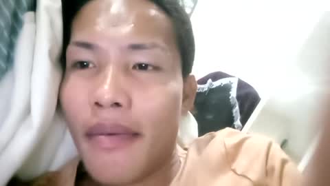 tsmoreal online show from July 29, 2:35 pm