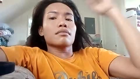 tsmoreal online show from August 11, 4:36 am