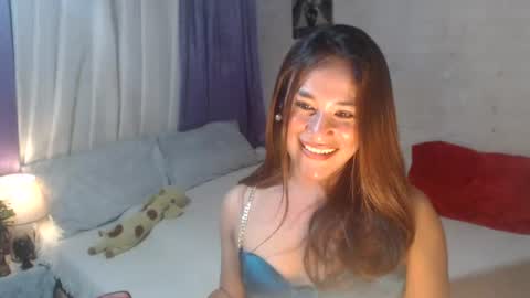 PAM online show from July 27, 9:59 am