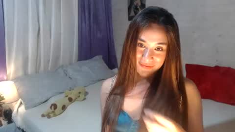 PAM online show from July 28, 9:37 am