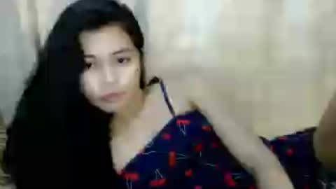 Paulyn online show from July 30, 2:08 am