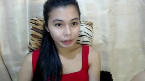Paulyn online show from August 1, 12:05 am