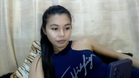 Paulyn online show from August 2, 12:06 am
