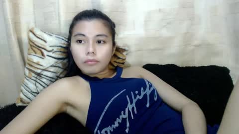 Paulyn online show from August 2, 1:12 am