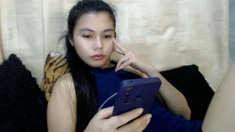 Paulyn online show from August 2, 6:53 am