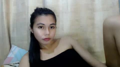 Paulyn online show from August 3, 1:12 am
