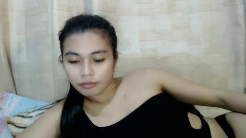 Paulyn online show from August 3, 5:47 am