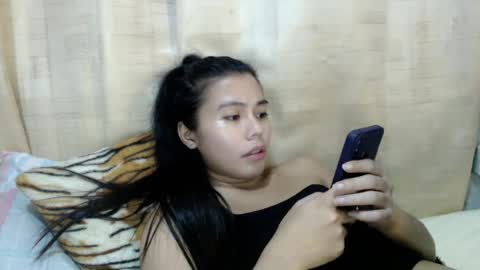 Paulyn online show from August 3, 7:59 am